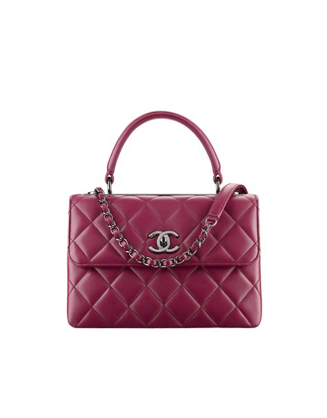 where can i buy chanel bags in london|Chanel bags official website.